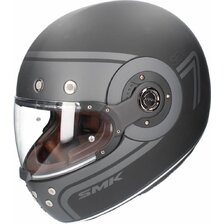 SMK PRILBA RETRO SEVEN 180