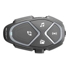 INTERPHONE AVANT BLUETOOTH HANDSFREE PRE JEDNU PRILBU