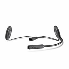 MIDLAND K10 SINGLE BLUETOOTH HEADSET