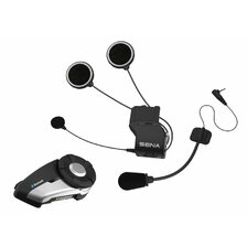 SENA BLUETOOTH 20S SINGLE PACK