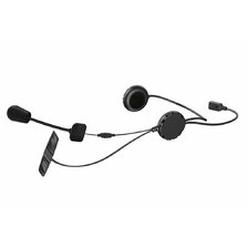 SENA BLUETOOTH 3S-WB