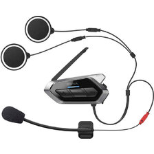 SENA BLUETOOTH 50R-01D