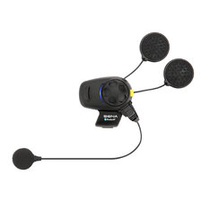 SENA BLUETOOTH SMH5-FM DUAL PACK