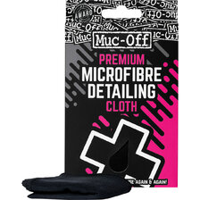 MUC OFF HANDRICKA MIKROVLÁKNOVÁ PREMIUM