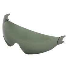 GIVI PRILBA NÁHRADNÝ DIEL SUN VISOR X33/X23 Z2580FR