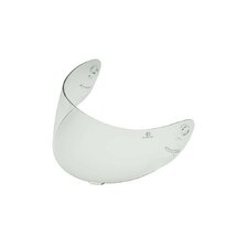 GIVI PRILBA NÁHRADNÝ DIEL TRANSPARENT VISOR X33/X23 Z2579TR