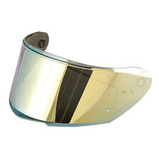 GIVI PRILBA NÁHRADNÝ DIEL ZRKADLOVÝ VISOR 50.6 Z2597AR