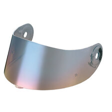 NOLAN PLEXI MODRÉ X802/702/661/603