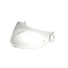 NOLAN PLEXI N87 ČÍRE