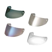 NOLAN PLEXI X-1004 ČÍRE