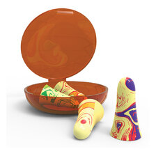 OXFORD ŠTUPLE DO UŠÍ SNR35