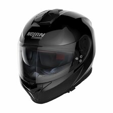 NOLAN PRILBA N80-8 CLASSIC 3
