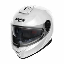 NOLAN PRILBA N80-8 CLASSIC 5