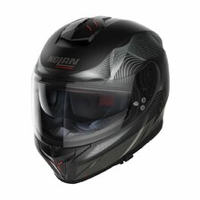 NOLAN PRILBA N80-8 POWERGLIDE 44