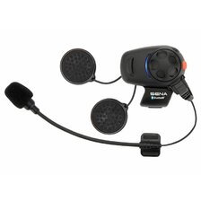 SENA BLUETOOTH SMH5 DUAL PACK