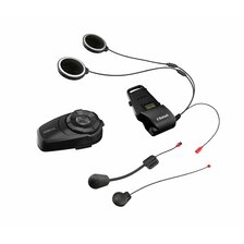 SENA BLUETOOTH 10S SOLO PACK