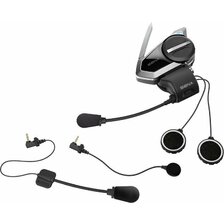 SENA BLUETOOTH 50S-01 SOLO PACK HARMAN KARDON
