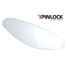 GIVI PRILBA NÁHRADNÝ DIEL PINLOCK70 ANTIFOG VISOR DKS002 X23 / X33