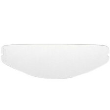 NOLAN PINLOCK N87 FSB