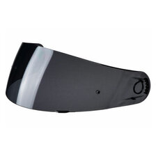 SHIRO PLEXI SH-605 ČIERNE