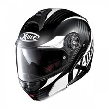 X-LITE PRILBA X-1004 NORDHELLE 10