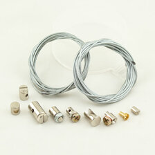 HS MOTO SADA NA OPRAVU LANIEK