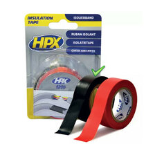 HS MOTO IZOLAČNÁ PÁSKA PVC 52100