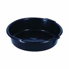 OXFORD NÁDOBA NA VYPÚŠŤANIE OLEJA