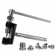 OXFORD NITOVAČKA NA REŤAZ