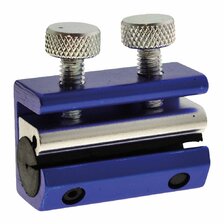 OXFORD SADA NA MAZANIE LANIEK