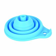 OXFORD SILIKÓNOVÝ LIEVIK