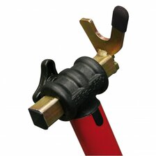 BIKELIFT REDUKCIA SAF-10 PRE STOJAN RS-17