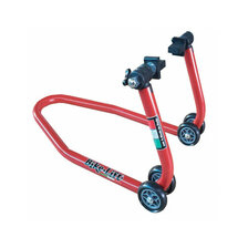 BIKELIFT PREDNÝ STOJAN FS-10/H