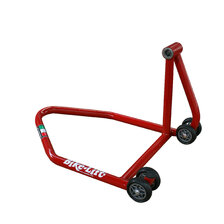 BIKELIFT ZADNÝ STOJAN RS-16