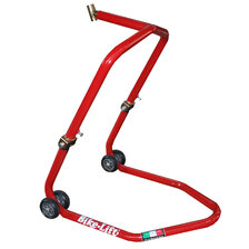 BIKELIFT PREDNÝ STOJAN FS-11