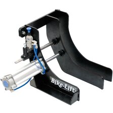 BIKELIFT DRŽIAK KOLESA