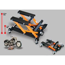 BIKELIFT SERVISNÝ ZDVIHÁK CFL-500