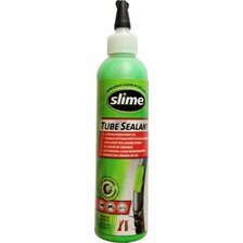 SLIME TUBE SEALANT - DUŠOVÝ UTESŇOVAČ 237ml