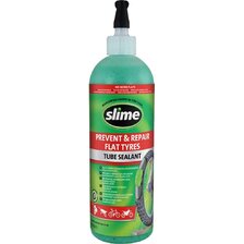 SLIME TUBE SEALANT - DUŠOVÝ UTESŇOVAČ 473ml