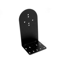 ALTRIDER DRZIAK KANISTRA ROTOPAX