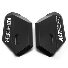 ALTRIDER KRYT TLMIČOV Yamaha Super Tenere XT1200Z