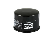 CHAMPION OLEJOVÝ FILTER F307