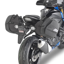 GIVI BOČNÉ DRŽIAKY SUZUKI GSX-S 750 (17-19) TST3113