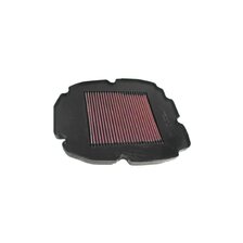 K&N MOTO VZDUCHOVÝ FILTER HONDA VFR800 (2008-2020)