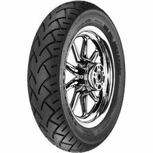 METZELER PNEUMATIKA 110/90-19 M/C (62H) TL ME880 FRONT ME 880 MARATHON DOT07/13