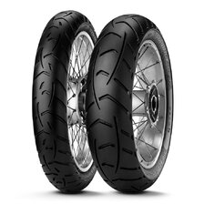 METZELER PNEUMATIKA TOURANCE NEXT 120/70 R 19 M/C 60V TL (B) FRONT DOT35/17