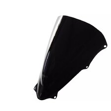 MRA PLEXI SUZUKI GSX-R1000 (09-16) RACING R