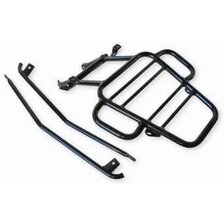 PEUGEOT ZADNÝ NOSIČ SPEEDFIGHT 50-125