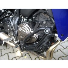 RD MOTO PADACIE PROTEKTORY YAMAHA MT-07 TRACER 2016-2023