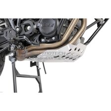 SW MOTECH KRYT MOTORA BMW F800GS 2008-